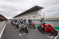 motorbikes;no-limits;november-2019;peter-wileman-photography;portimao;portugal;trackday-digital-images